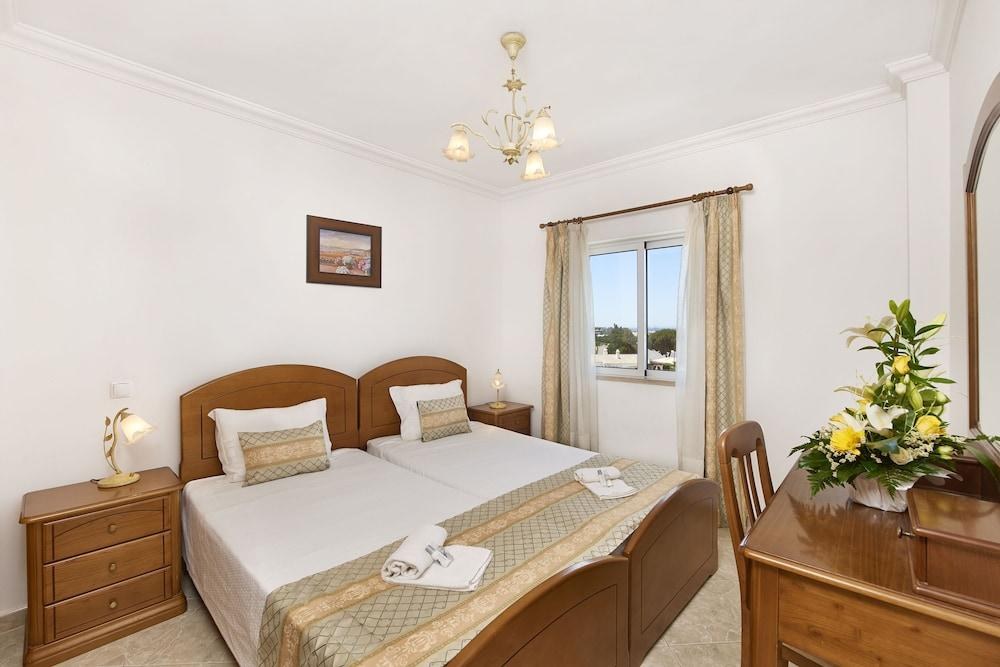 CHEERFULWAY TORRE DA ALDEIA APARTAMENTOS photo 3