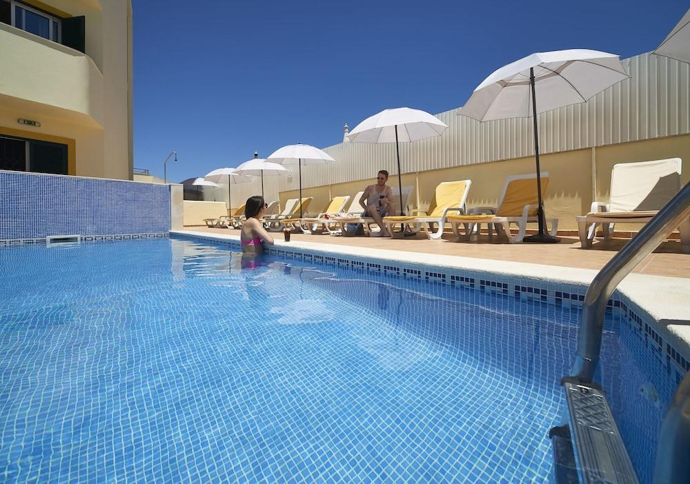 CHEERFULWAY TORRE DA ALDEIA APARTAMENTOS photo 4