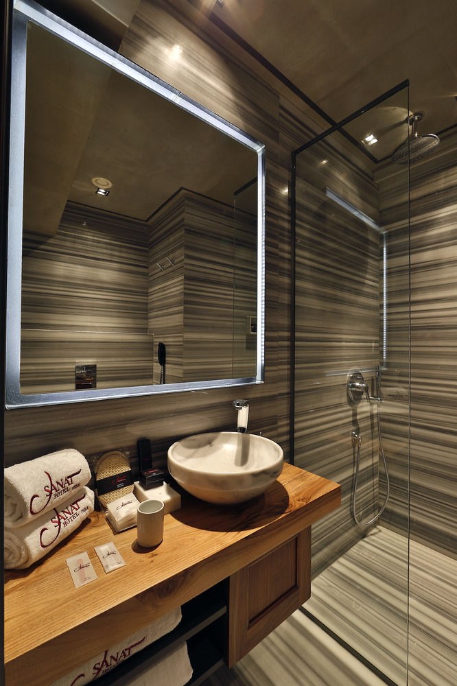 Sanat Hotel Pera Boutique photo 1