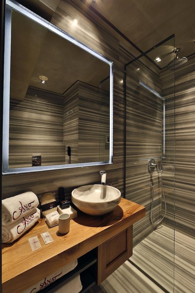 Sanat Hotel Pera Boutique photo 3