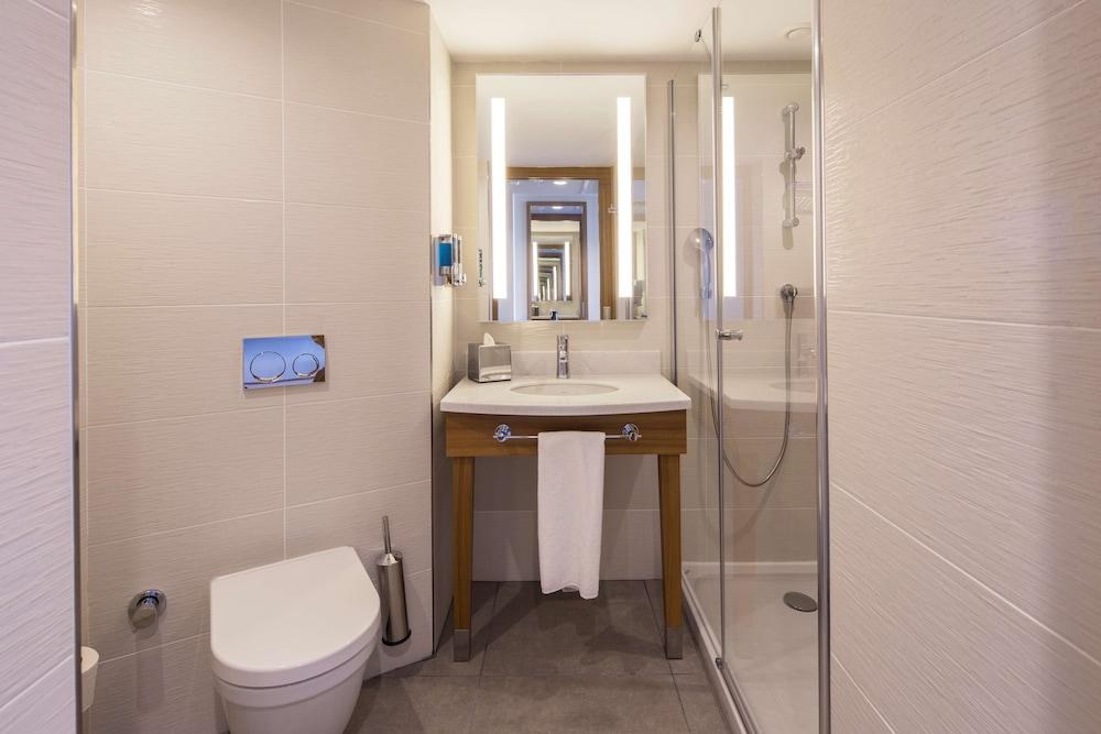 Hampton by Hilton Istanbul Kurtkoy photo 4
