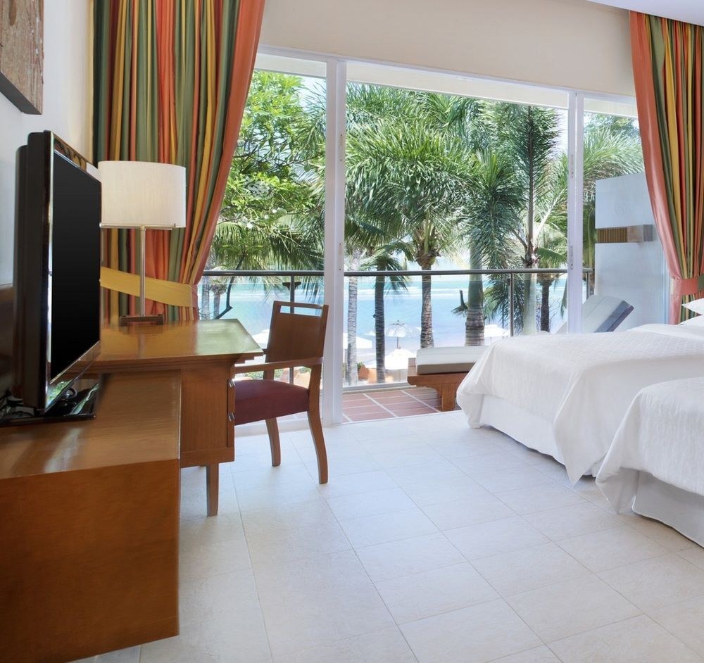 SHERATON HUA HIN RESORT AND SPA photo 4