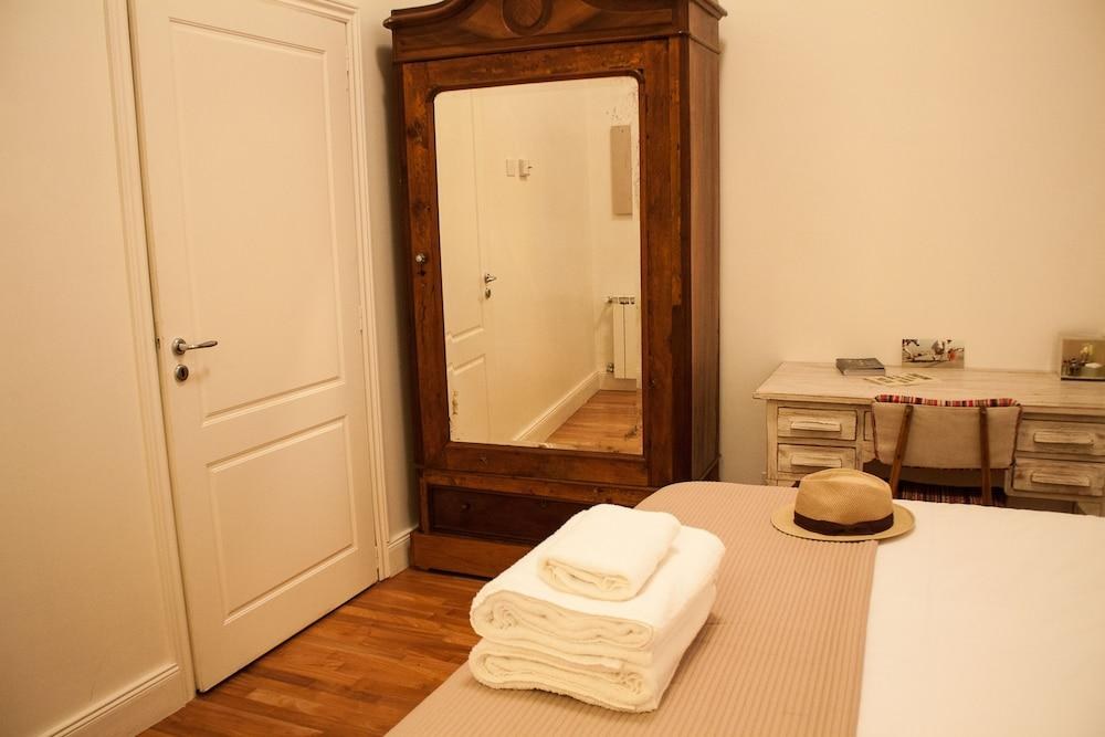 L'Adresse Hotel Boutique photo 2