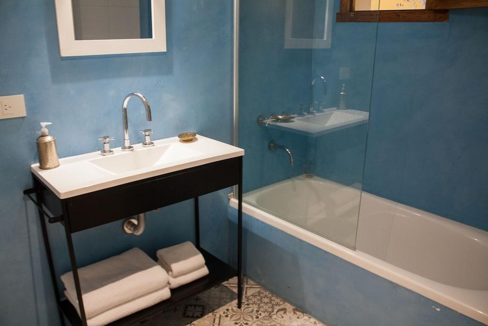 L'Adresse Hotel Boutique photo 3