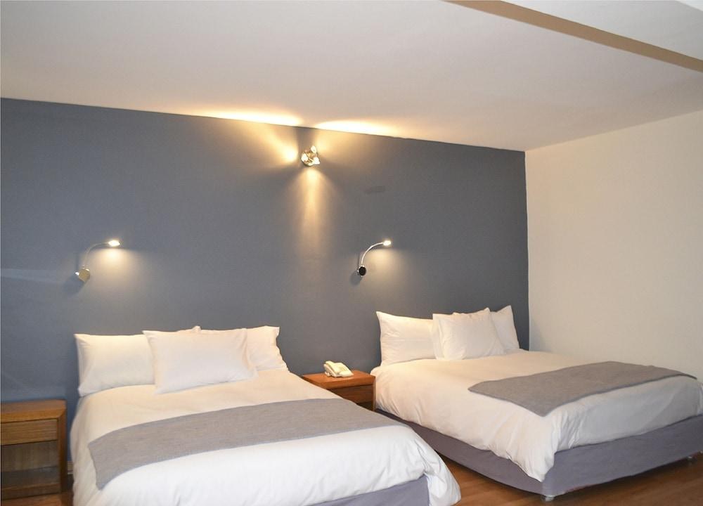 Hotel Nippon photo 1