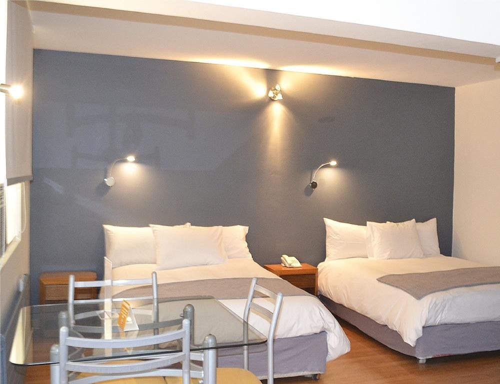 Hotel Nippon photo 2