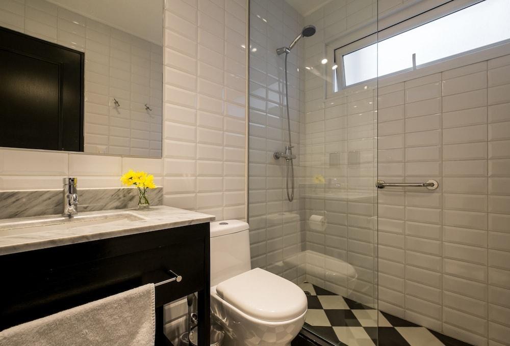 APART HOTEL B photo 3