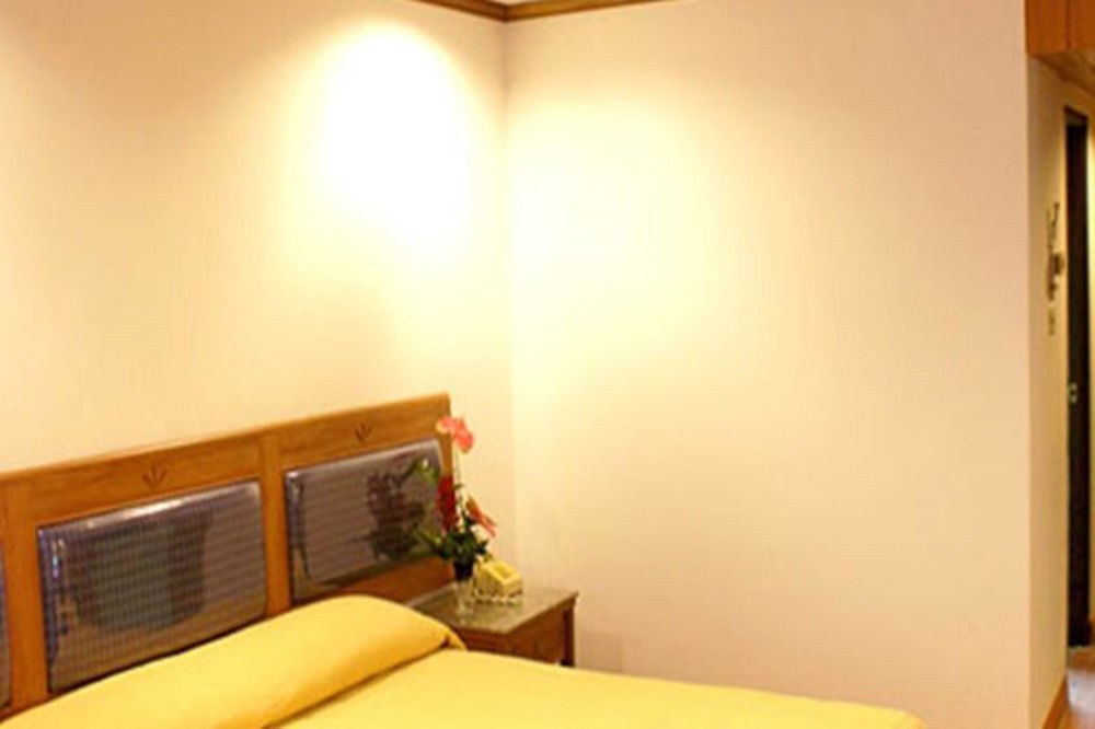 Royal Palace Hotel photo 1