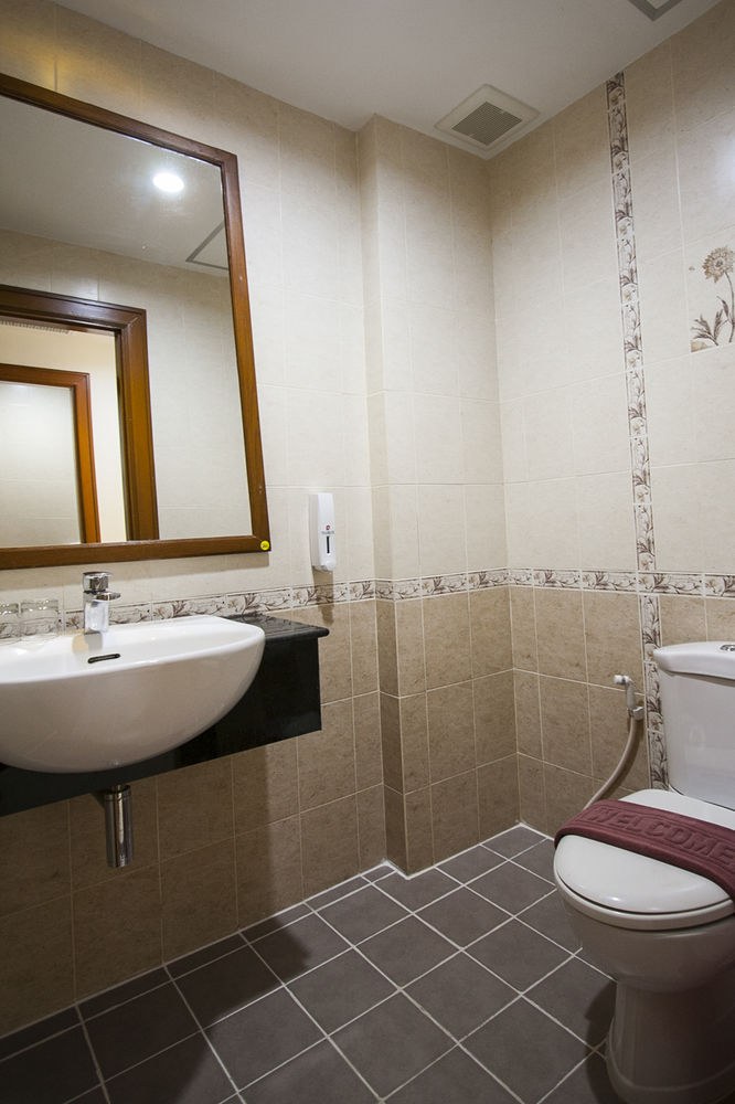 PATONG PEARL RESORTEL photo 3