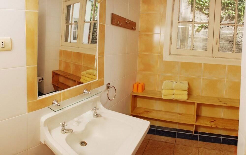 Hostal Rio Amazonas photo 3