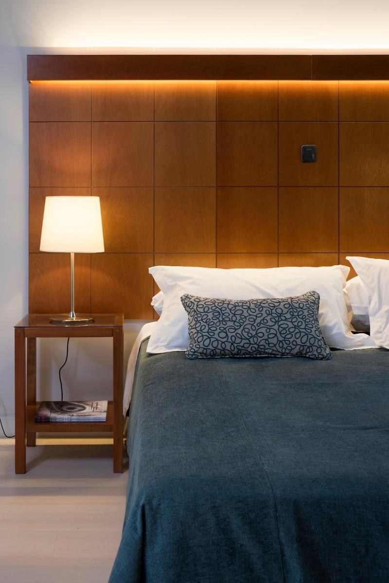 Urbanica The Libertador Hotel photo 4