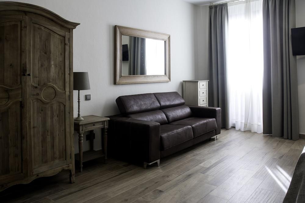 Hotel Sa Voga photo 1