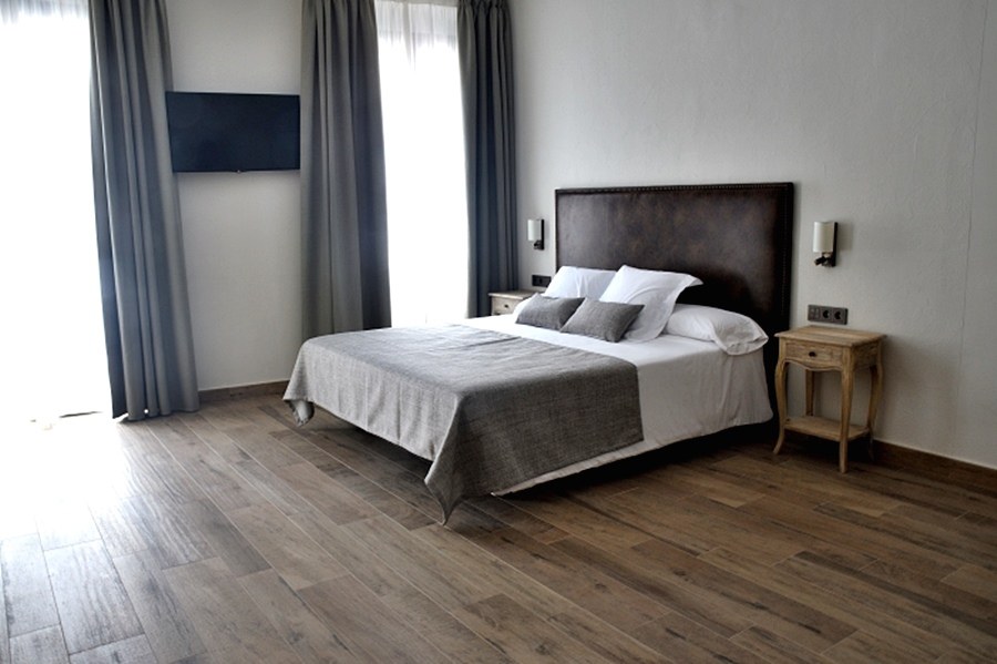 Hotel Sa Voga photo 4