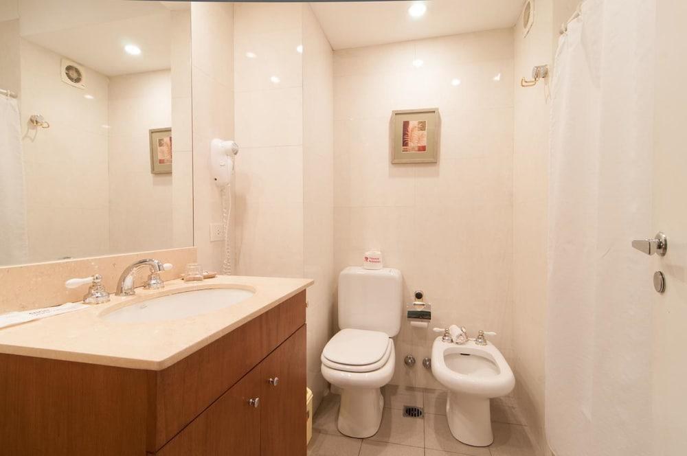 Trianon Residence Recoleta photo 3