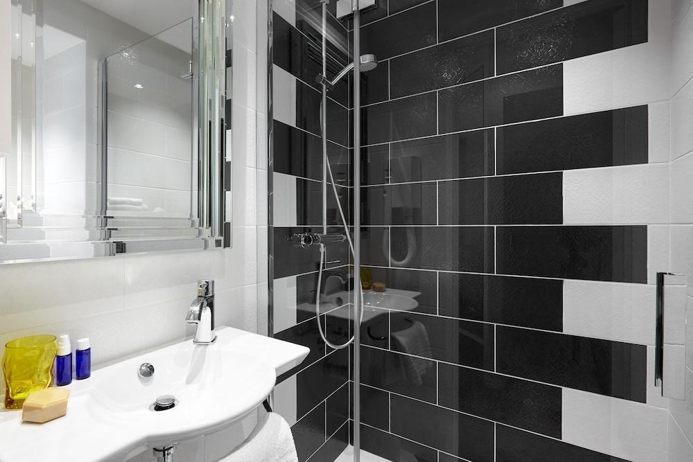 HOTEL MIRAMAR photo 2