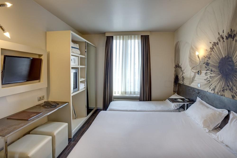 Vivaldi Hotel photo 2