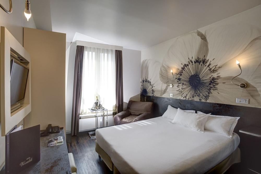 Vivaldi Hotel photo 3