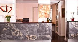 HOTEL STELLA ETOILE photo 1