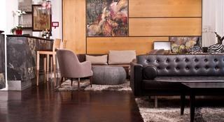 HOTEL STELLA ETOILE photo 3