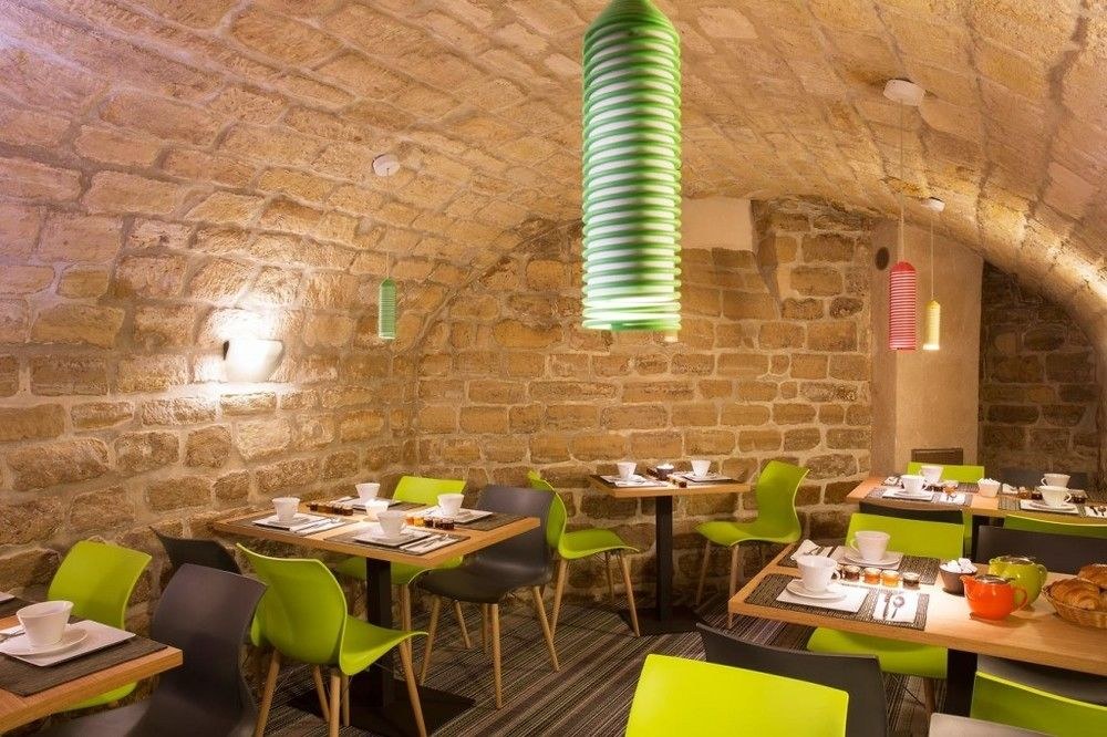Hôtel Apollon Montparnasse photo 1