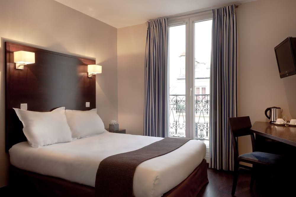 VERLAIN HOTEL photo 2