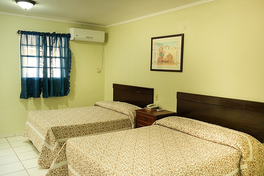 COCONUT INN photo 1