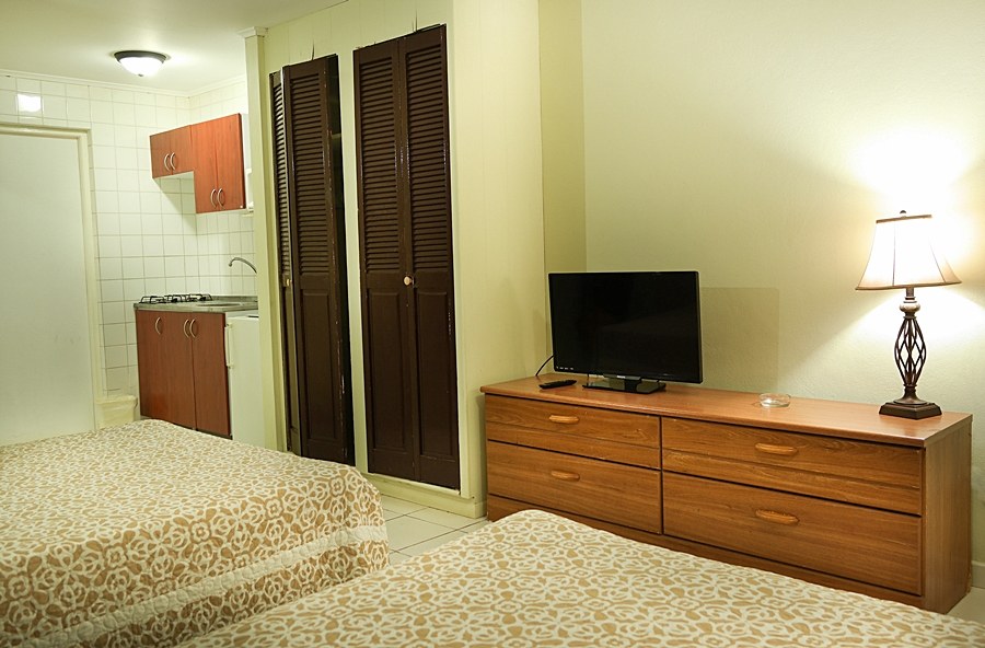 COCONUT INN photo 2