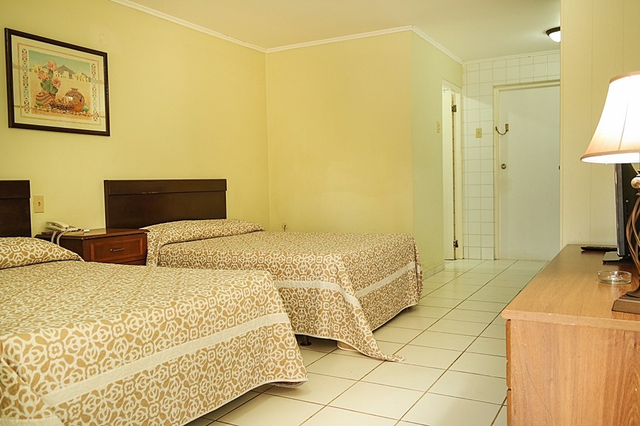 COCONUT INN photo 3