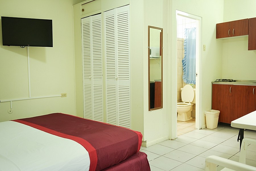 COCONUT INN photo 4