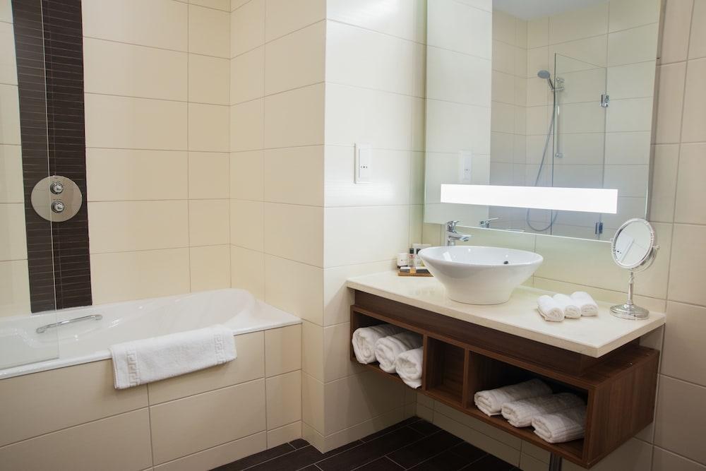 Best Western Premier Sofia Airport Hotel photo 4