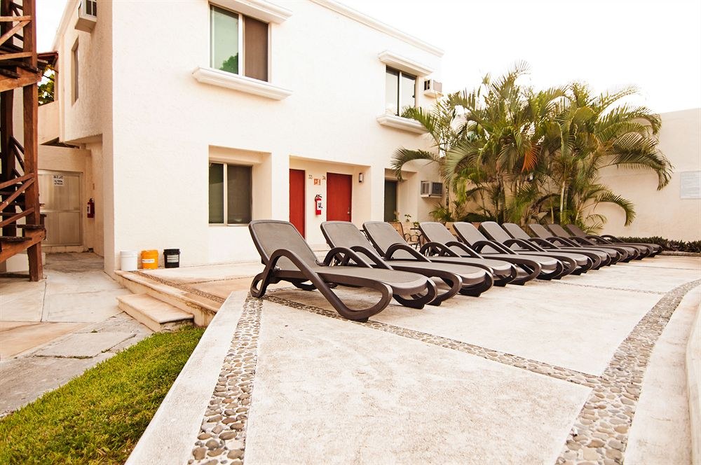 Villa Italia photo 1