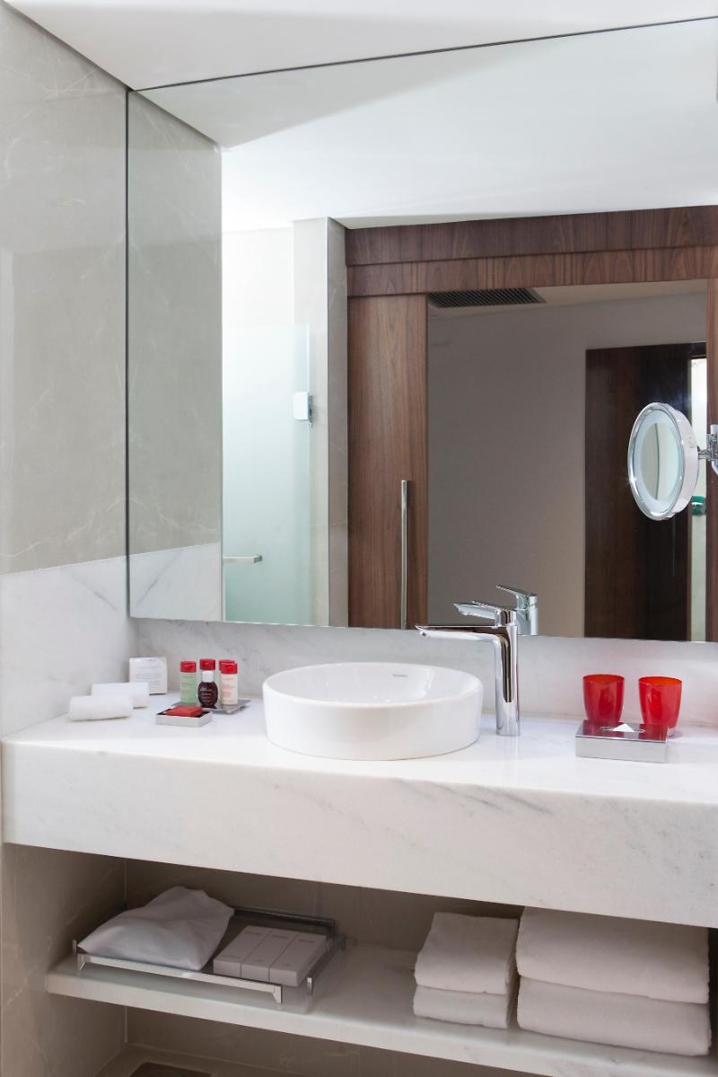 Hotel Nacional Rio de Janeiro photo 1