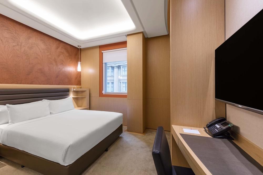 Rydges Australia Square photo 3
