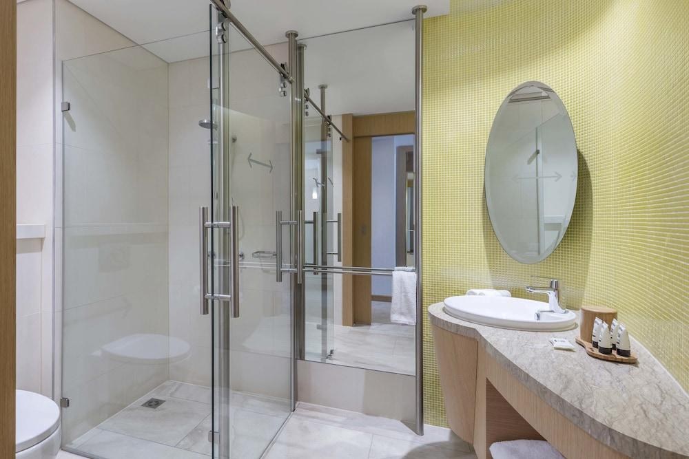Rydges Australia Square photo 4