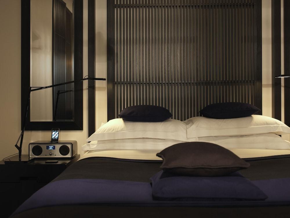 LA SUITE WEST photo 4