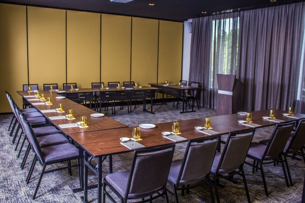 RYDGES FORTITUDE VALLEY photo 1