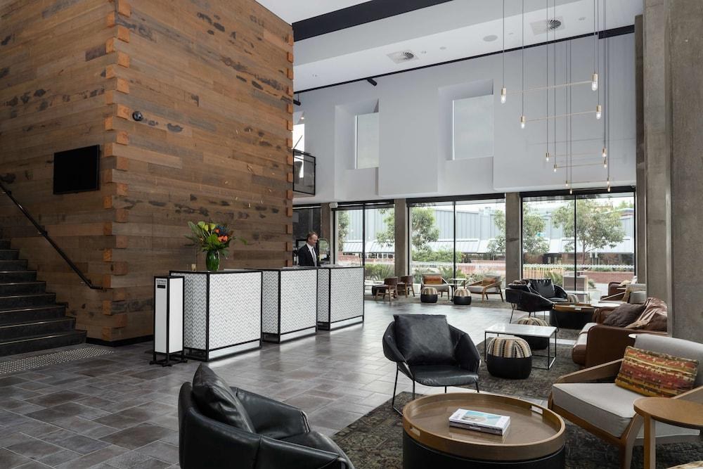 RYDGES FORTITUDE VALLEY photo 3