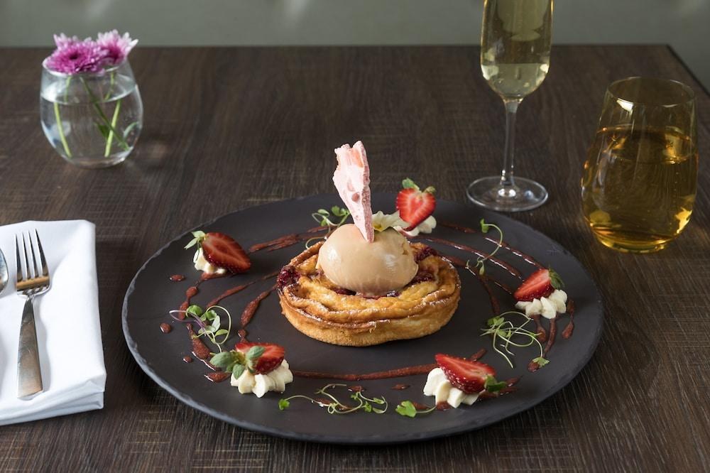 RYDGES FORTITUDE VALLEY photo 4
