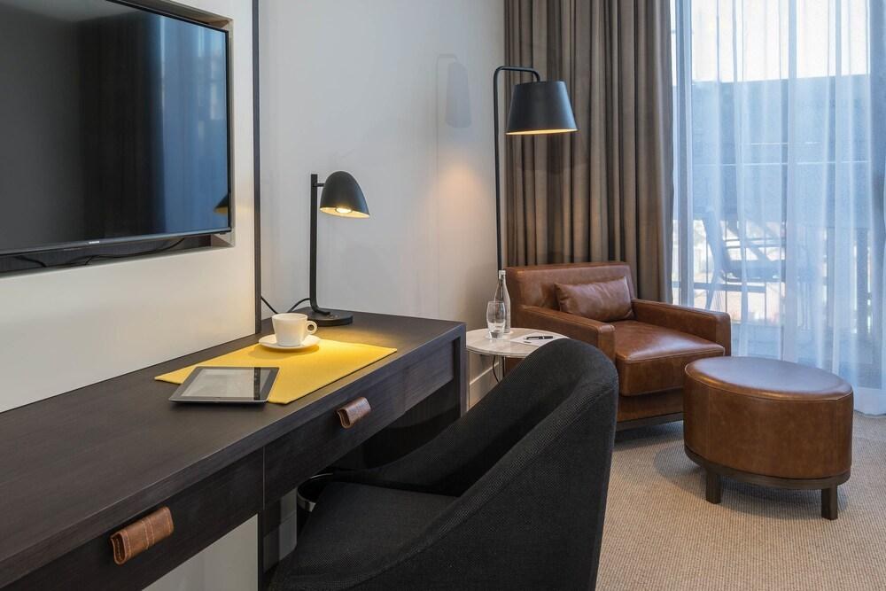 Peppers Docklands photo 3