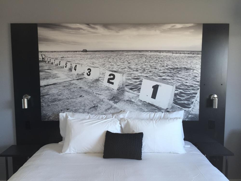 MERCURE NEWCASTLE AIRPORT photo 3