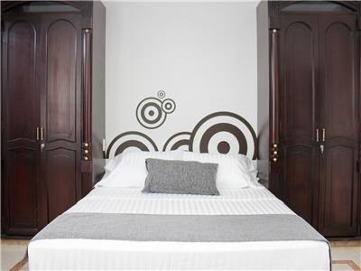 Hotel Ingenio Reina Isabel photo 1