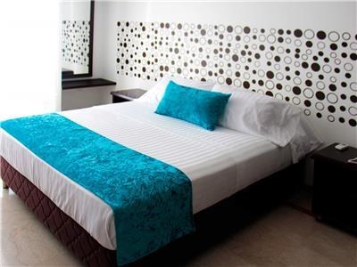 Hotel Ingenio Reina Isabel photo 2