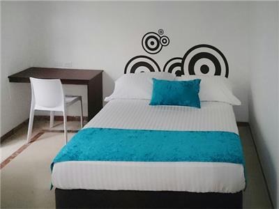 Hotel Ingenio Reina Isabel photo 3