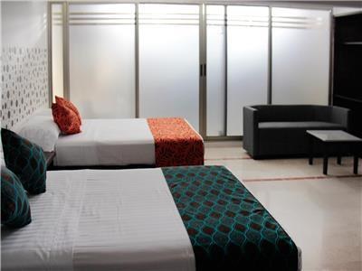 Hotel Ingenio Reina Isabel photo 4