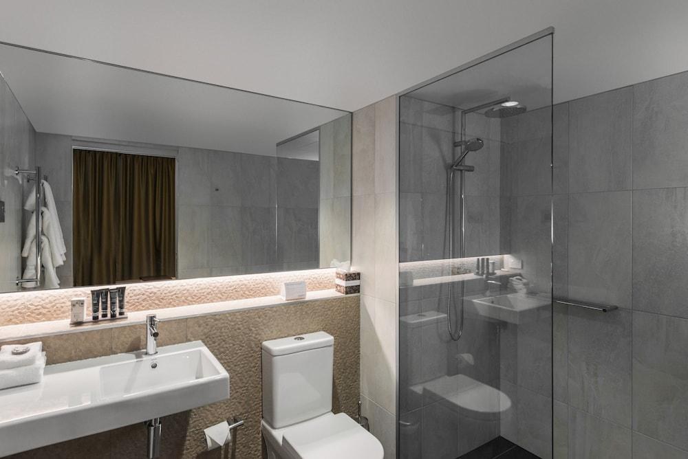 Kennigo Hotel Brisbane photo 2