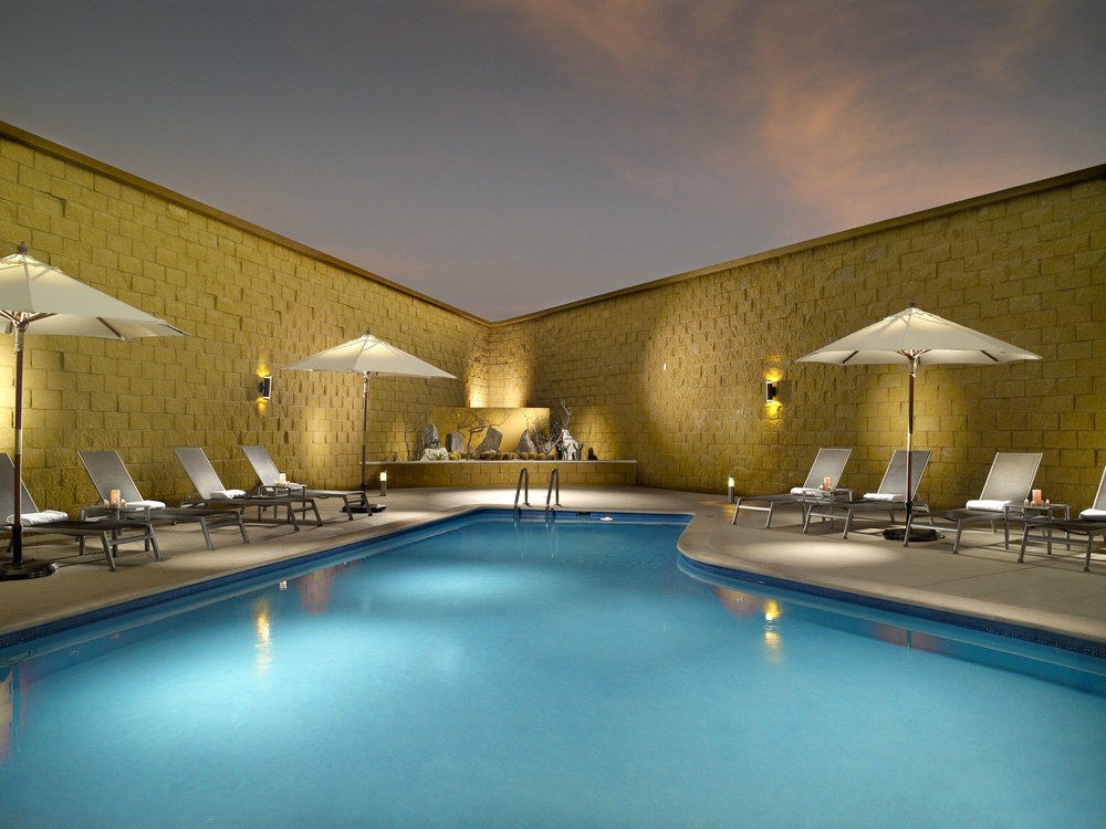 Fairfield Inn by Marriott Los Cabos photo 2