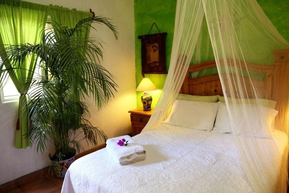 The Mexican Inn photo 3