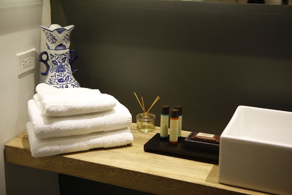 The Grace Hotel photo 1