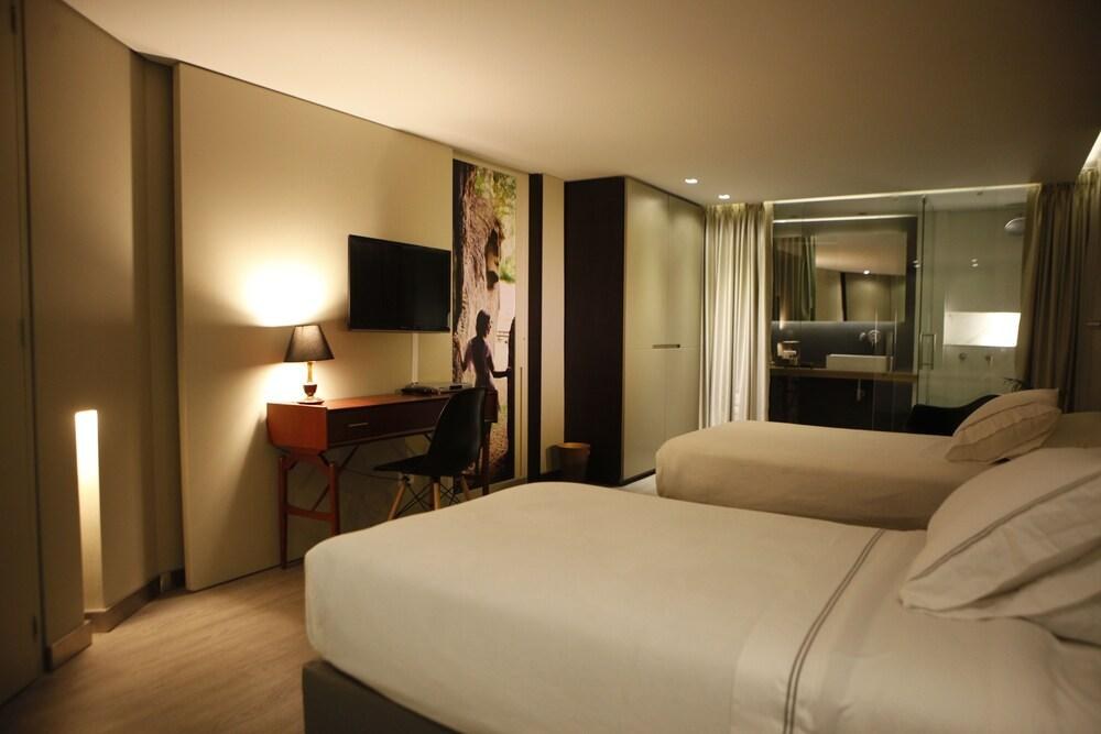 The Grace Hotel photo 3