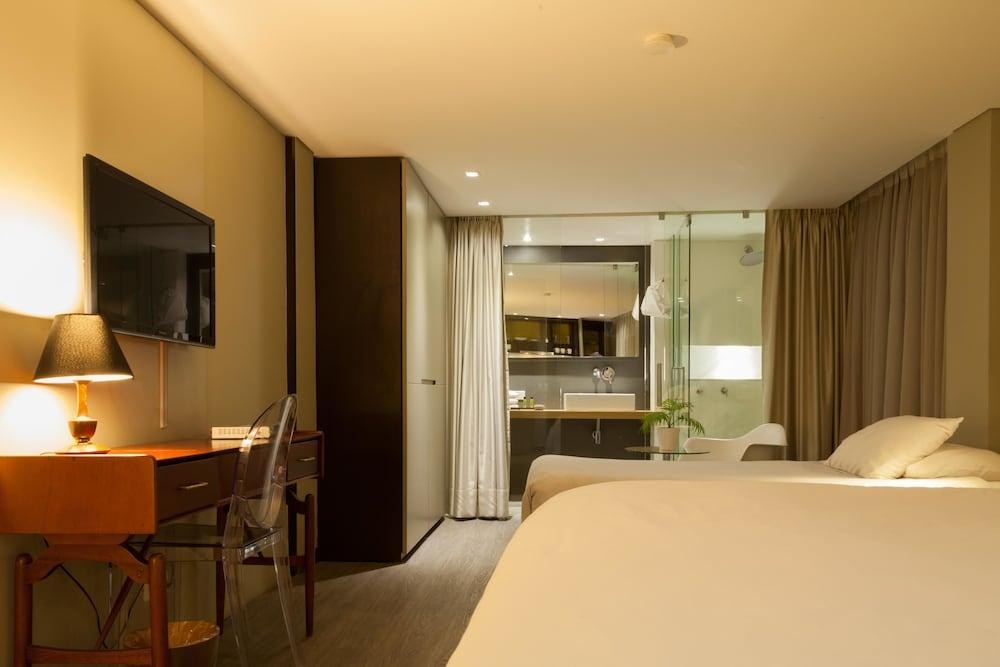 The Grace Hotel photo 4